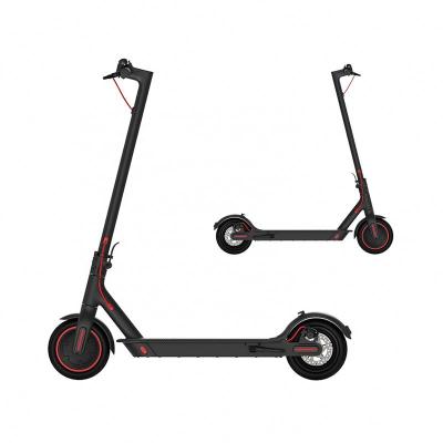 China 2021 unisex top powerful electric scooters 7000w 80mph mini double motor foldable 8000w for adult for sale