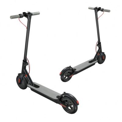 China Unisex E scooter 45 chain battery in Dubai Pakistan cheap folding electric scooter lithium electric scooter for sale