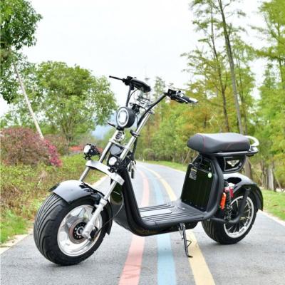 China Unisex For Sale Long Range 60V EEC 2 Wheel 2000W 3000W Lithium Battery Smart Electric Scooter Sport Type for sale