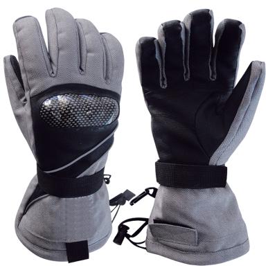 China 2020 Motorcycle Fashion SPORTS Five Fingers GLOVE for sale