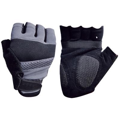 China 2020 New Style Long Lasting Cycling Glove For Men/Women for sale