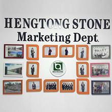 Verified China supplier - Quyang Hengtong Stone Carving Co., Ltd.