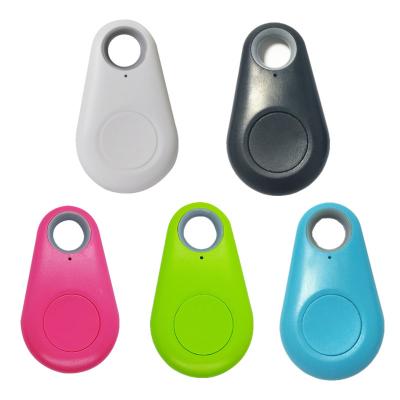 China High Quality Utility Type Pet Gps File Gps Tracker Type Tracker for sale