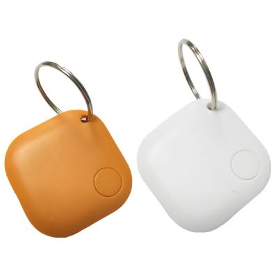 China Brief Type Utility All Worlds Smallest Season Mini Gps Pet Gps Tracker for sale