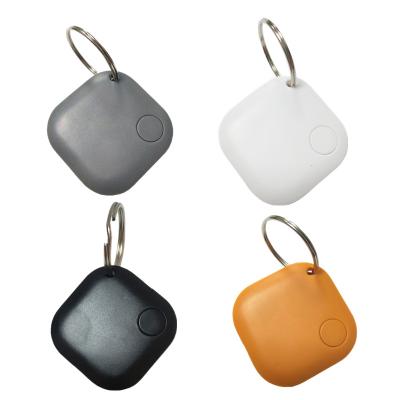 China Brief All Season Smart GPs Pet Locating Tracker Tracker Device For Pets for sale