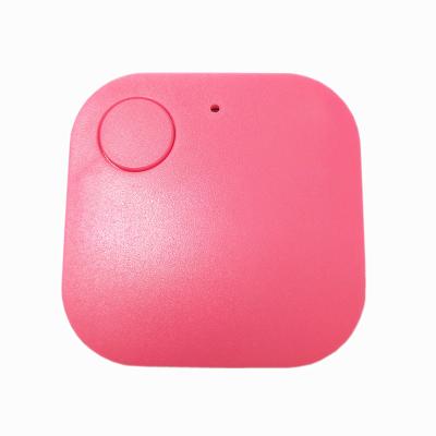 China Brief All Season Gps Cheap Pet Tracker Pets Location Gps Mini Tracker for sale