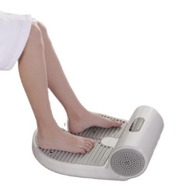 China Multifunctional Professional Hotel Bathroom Household Whole Body Full Body Portable Dryer for sale