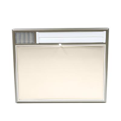 China Jewelry Display And Store Customized Drawer Stackable Jewelry Tray For Jewelry Showcase Rack Showcase for sale