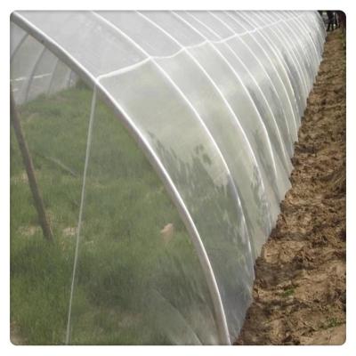 China Insect Window Screen Mesh Trim Sound Proof Fiber Agric Green House Anti Static Insect Nets for sale