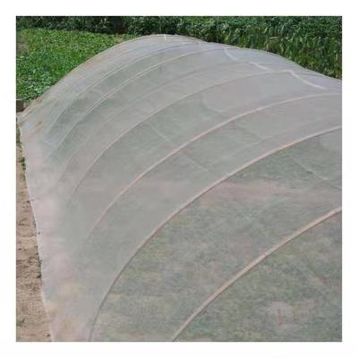 China Anti-static hot sales! Anti Insect Net Mesh Insect Net for sale