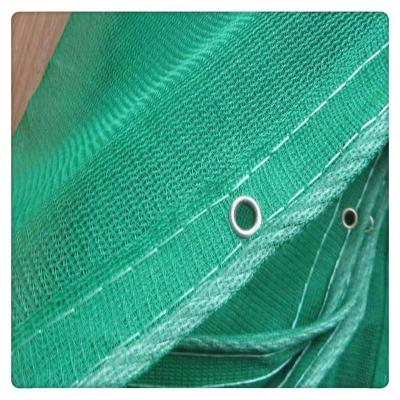 China HDPE Construction Scaffolding Construction Safety Net for sale