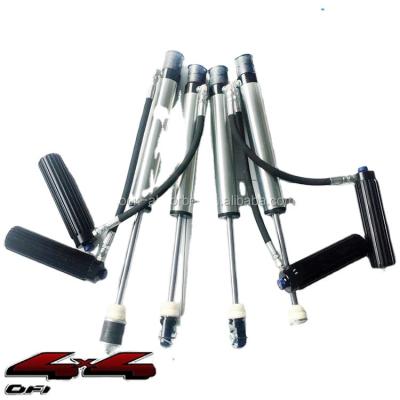 China 4x4 Off Road SUBARU Shock Absorber China Off Road Air Shock 4X4 SUBARUs Damper for sale