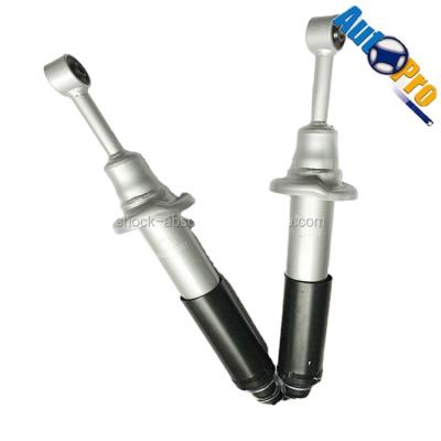 China 4x4 Hilux Vigo Shock Absorber Auto Spares Racing Shocks TOYOTAs Vigo Offroad High Performance 4x4 Hilux Vigo Shock Absorber for sale