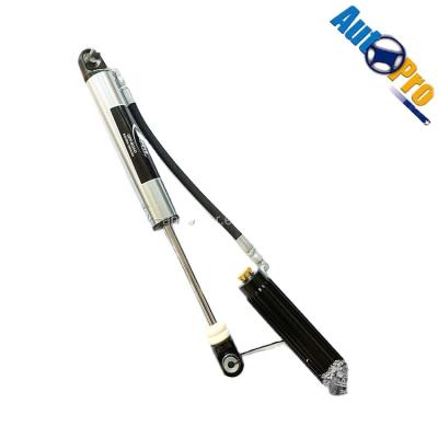 China High Quality Steel Cowboys Jk Air Shocks 4X4 Wranglers Shocks Jeeps Jk Suspension for sale