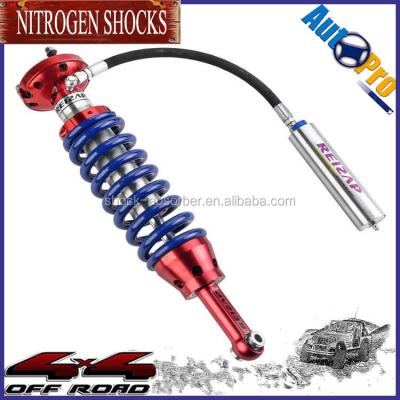 China 4x4 Coil Over Shocks China Factory Price Off Road Coil Over Shocks 4x4 Coil Over Shocks for sale