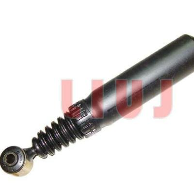 China Steel OE: Shock absorber 5206.T8 for Peugeot 206 Rear-left/right for sale