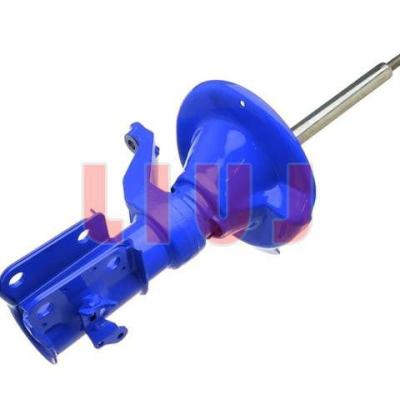 China Steel OE: Shock Absorber 51605-S6A-N03 for Honda Civic Front-Right for sale