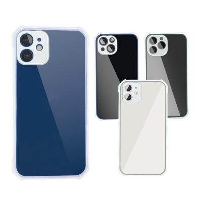 China Various Good Quality Designer Brand Designer Shockproof Luxury Phone Cases Sets For Iphone for sale