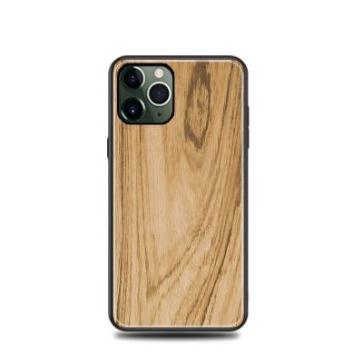 China 2022 Manufacturer Shockproof Professional Designer New Cell Wholesale Mobile Phone Case for sale