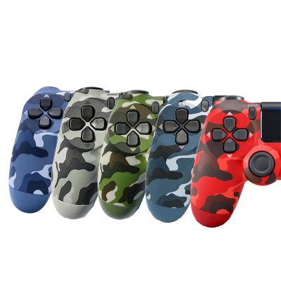 China Motion Sensing Joystick With Light Can Link Mobile Phone Gamepad Wireless Controller for sale