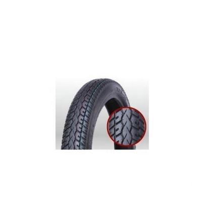 China CX638 MODEL STREET MOTORCYCLE TIRE 2.75-17 for sale