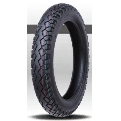 China CX648 MODEL STREET MOTORCYCLE TIRE 3.50-16 for sale