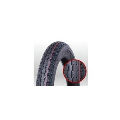 China CX612 MODEL STREET MOTORCYCLE TIRE 2.75-18 for sale