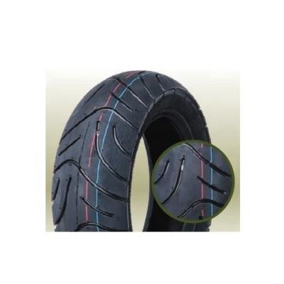 China CX635 SCOOTER TIRE 130/60-10 for sale