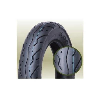 China SCOOTER CX213 TIRE Tricycle Tire Motorcycle Tire 3.00-10 for sale