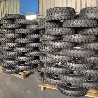 China CX245 MOTORCYCLE TIRE OFF-ROAD TRICYCLE TIRE 165/70R13 for sale