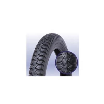 China CX336 TRICYCLE TIRE THREE WHEELS MOTORCYCLE TIRE 3.00-18 for sale