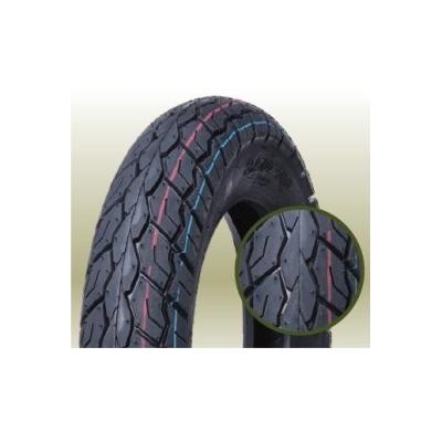 China CX634 ELECTRIC SCOOTER TIRE MOTORCYCLE TIRE 3.50-10 for sale