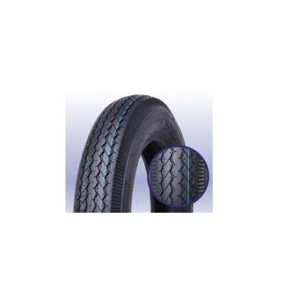 China CX375 TRICYCLE TIRE MOTORCYCLE TIRE 3.75-12 for sale