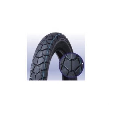 China CX312 TRICYCLE TIRE MOTORCYCLE TIRE 3.00-12 for sale