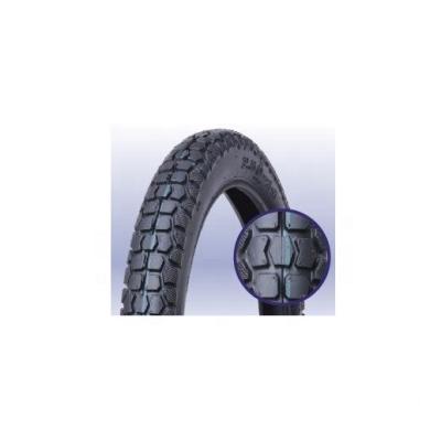 China CX254 ELECTRIC TRICYCLE TIRE MOTORCYCLE TIRE 2.50-14 for sale