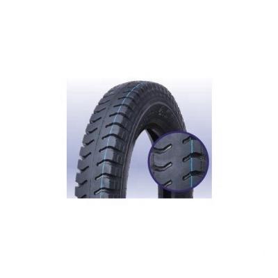 China CX220 ELECTRIC TRICYCLE TIRE MOTORCYCLE TIRE 4.00-8 for sale