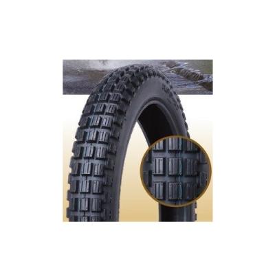 China CX206 ELECTRIC TRICYCLE TIRE MOTORCYCLE TIRE 3.00-17 for sale