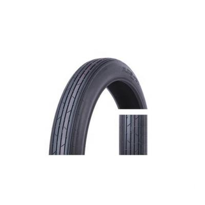 China CX205 ELECTRIC TRICYCLE TIRE MOTORCYCLE TIRE 2.25-17 for sale