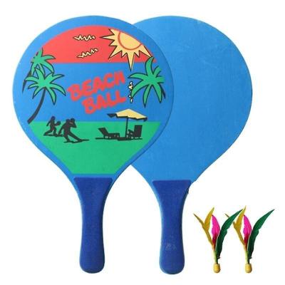 China Durable Factory Direct Sales High Quality Pickleball Paddle for outdoor playing for sale