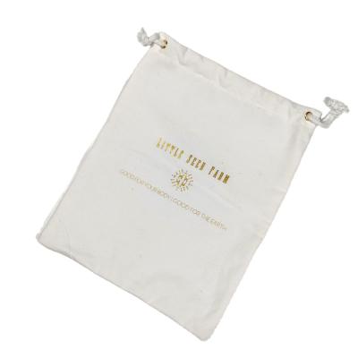 China Disposable High Quality Handbag Packaging China Manufacture Dust Bag Nice Custom Drawstring For Shoes Cloth Bag Satin Luxury Dust Bag Suede for sale