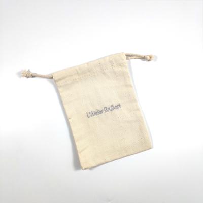 China Custom Wholesale Luxury Eco-friendly Logo Dust Bag Shoes Custom With Logo Dust Bag For Handbag Drawstring Custom Dust Bag for sale