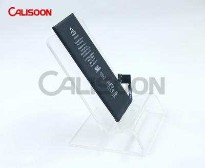 China Cheap Mobile Phone Cell Phone LI-ION Battery For 5s Phone for sale