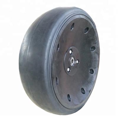 China 16x5 Cultivator PACKER WHEEL ASSEMBLY for sale