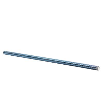 China General Industry Threaded Rod Screwed Rod for sale