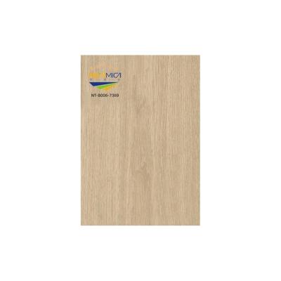 China Contemporary Factory Direct Supply Solid Core Sheet Phenolic Laminate Hpl Manufacturer Boards For Sale for sale