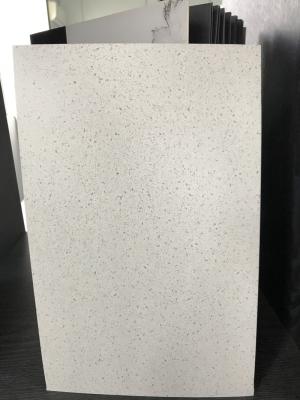 China Contemporary Factory Hot Sale Gloosy Marble Look Laminate HPL With Cheap Price for sale