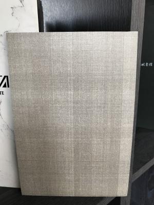 China Contemporary fabric sale thickness 0.5mm-1.5mm HPL with factory direct sale price for sale