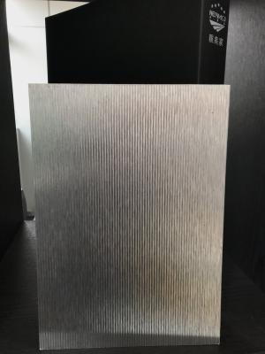 China Contemporary Manufacturer Factory Price Supplier 0.8 Laminate Sheets For Walls Decorative HPL Laminates Manufacturing for sale