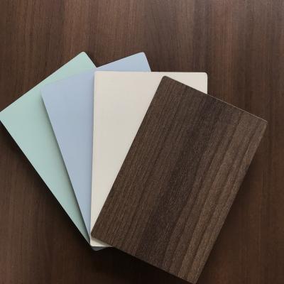 China Contemporary High Quality Toilet Partition Sheet 15mm Phenolic Compact Laminate 13mm HPL With Factory Price for sale