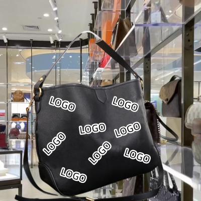 China Designer handbags Wholesale 2023 Hot Factory Sales Luxury TOP Original Quality Women Bags Designer Famous Brands Purses and Handbag for Women for sale